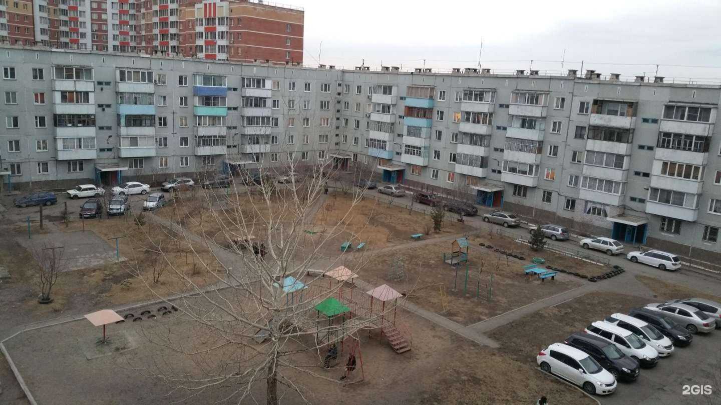 Отзывы на компанию АвтоГром в Абакане c фото