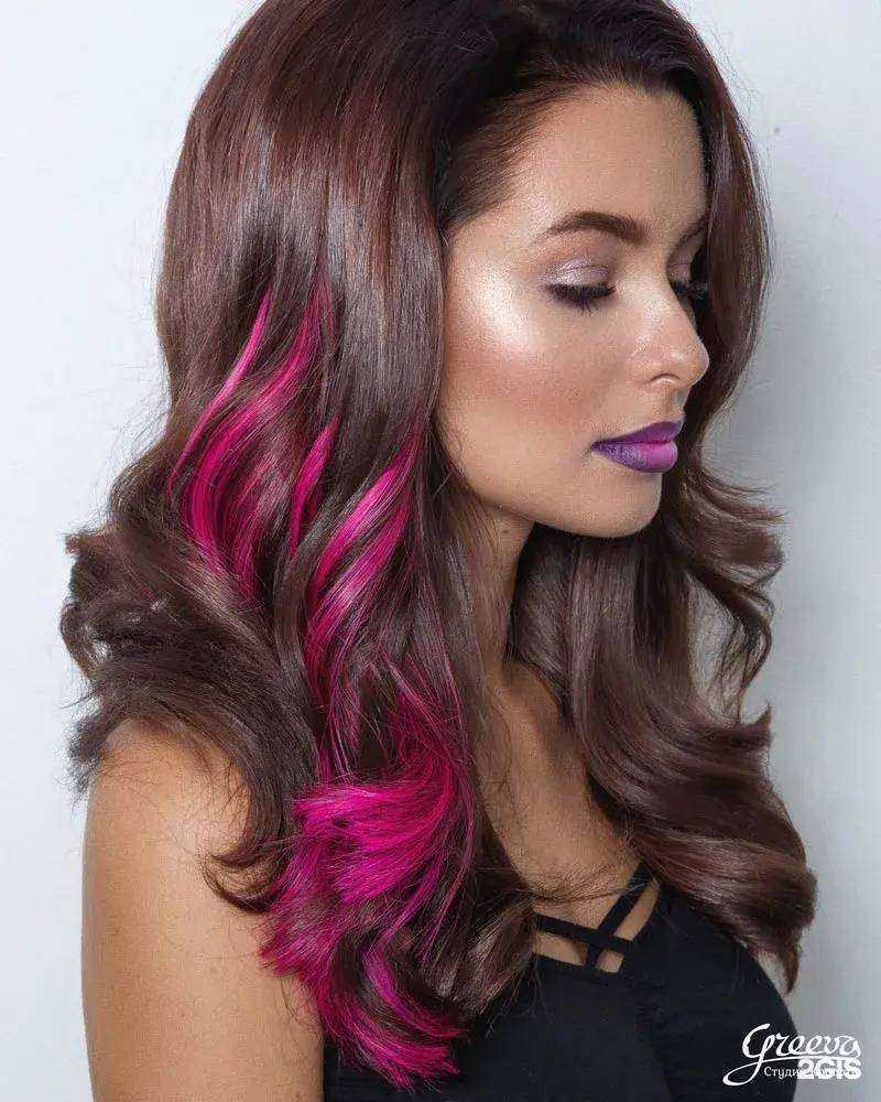 Отзывы на компанию Barber Hovo в Тольятти c фото