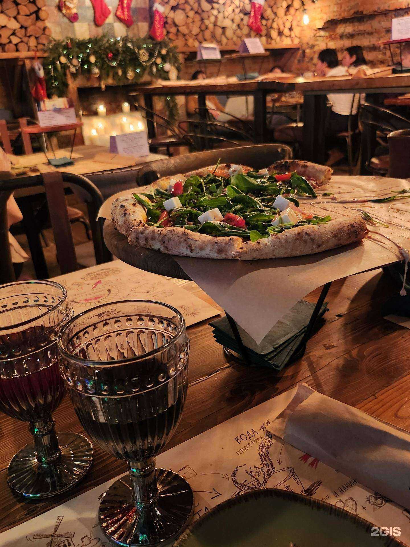 Отзывы на компанию Vdrova в Хабаровске c фото