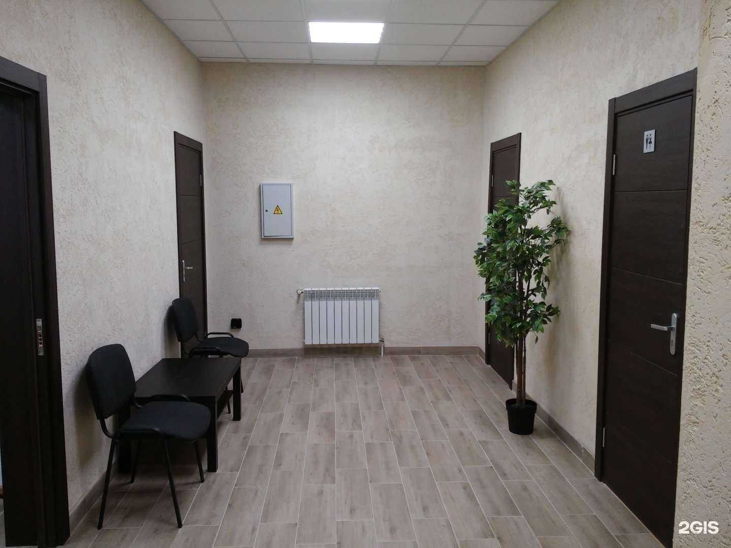 Отзывы на компанию Адвокатский кабинет Юрасова А.Б. в г. Лыткарино c фото