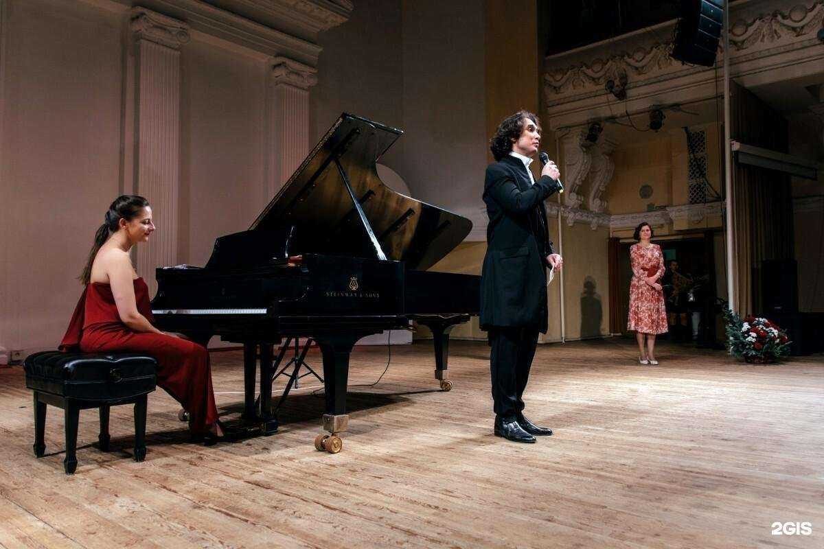 Отзывы на компанию Прикосновение в Оренбурге c фото