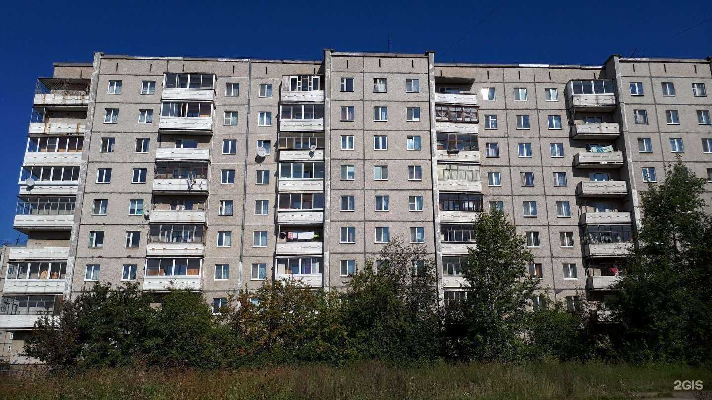 Отзывы на компанию Планета здоровья в Нижнем Тагиле c фото - фотография 2 из 2