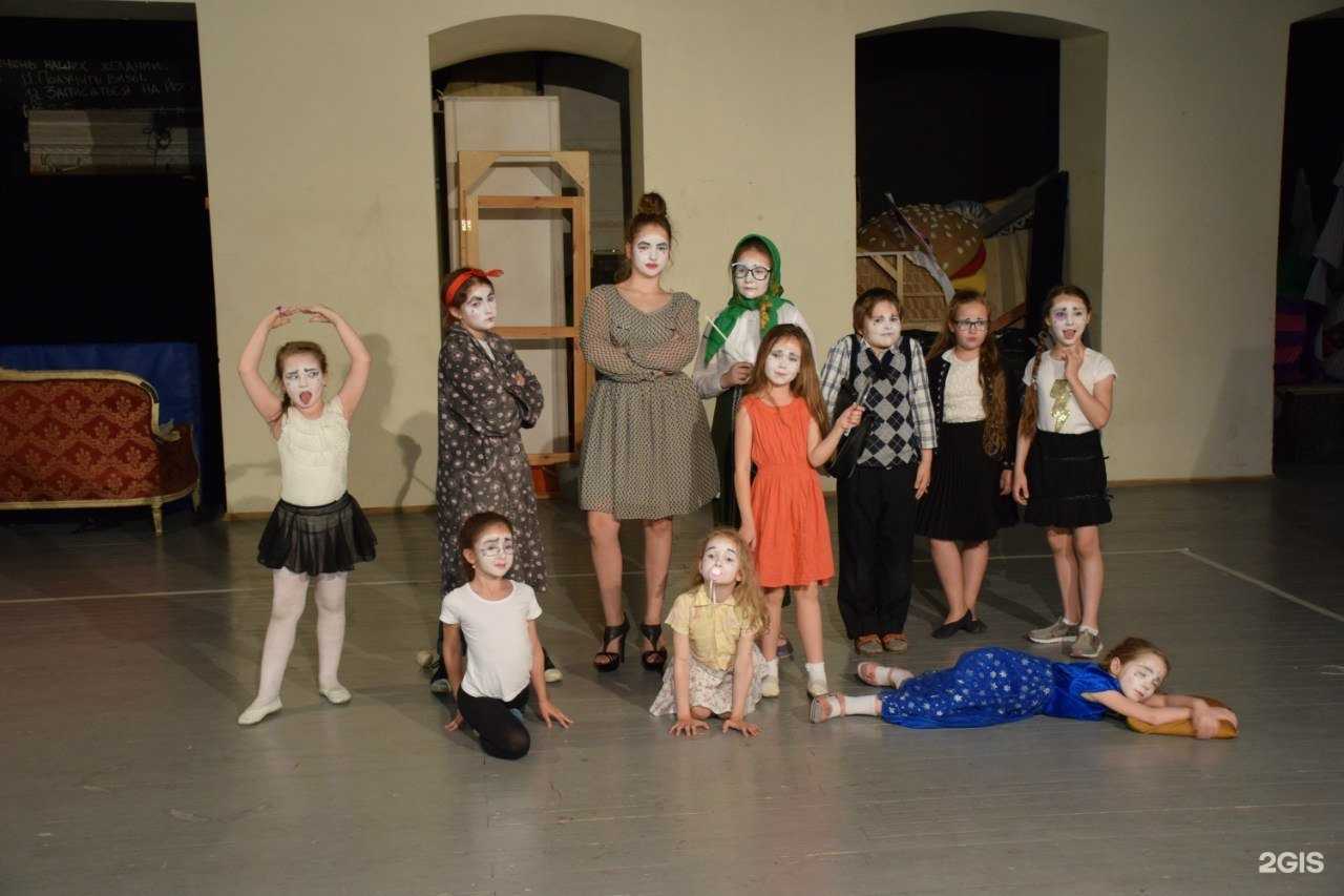 Отзывы на компанию Оскар в г. Ярославль c фото