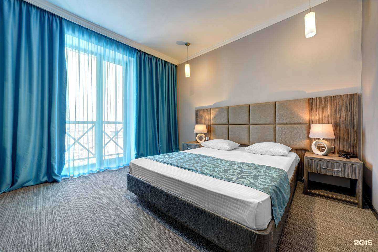 Отзывы на компанию Palace в г. Волгоград c фото