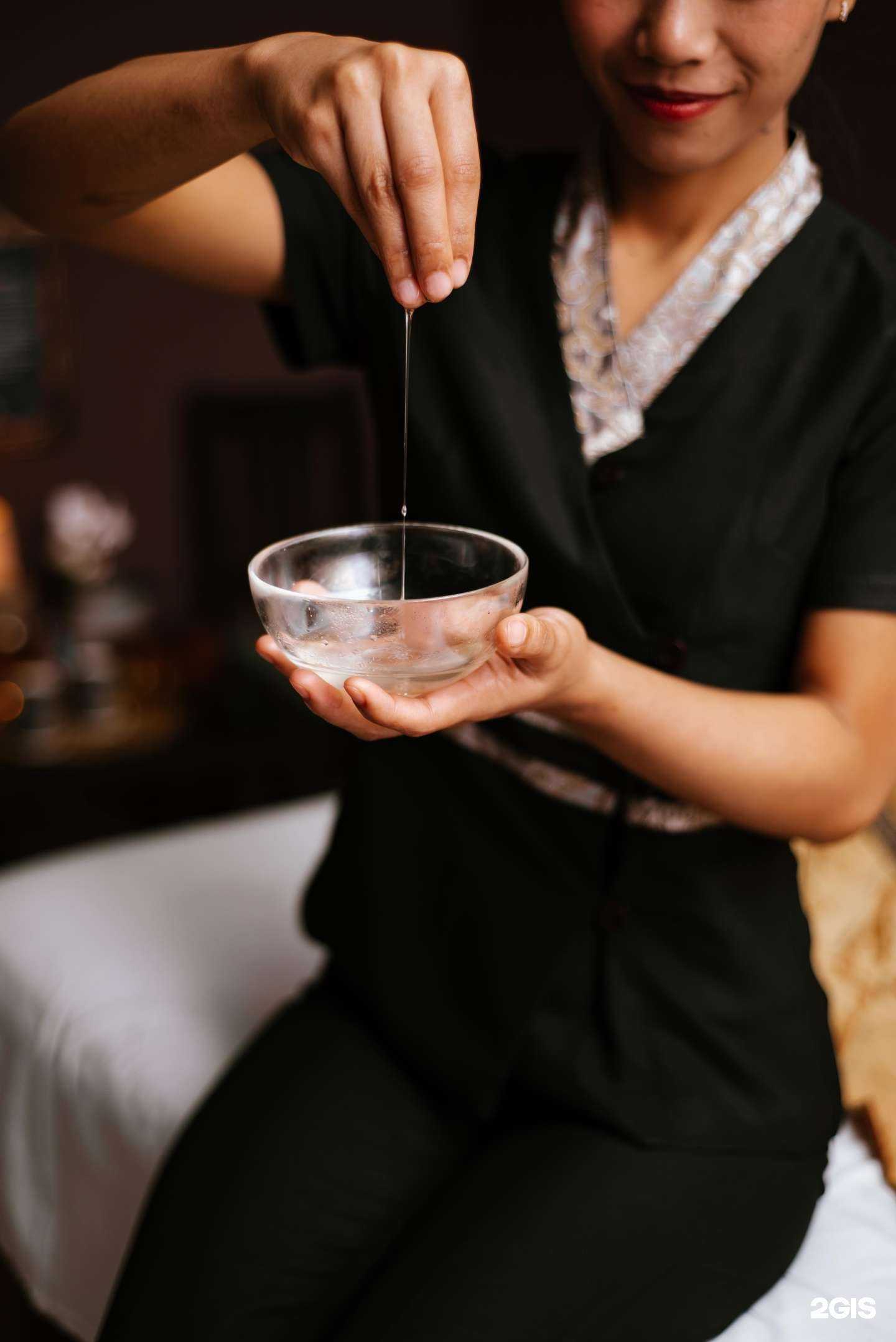 Отзывы на компанию Твойтай в Самаре c фото