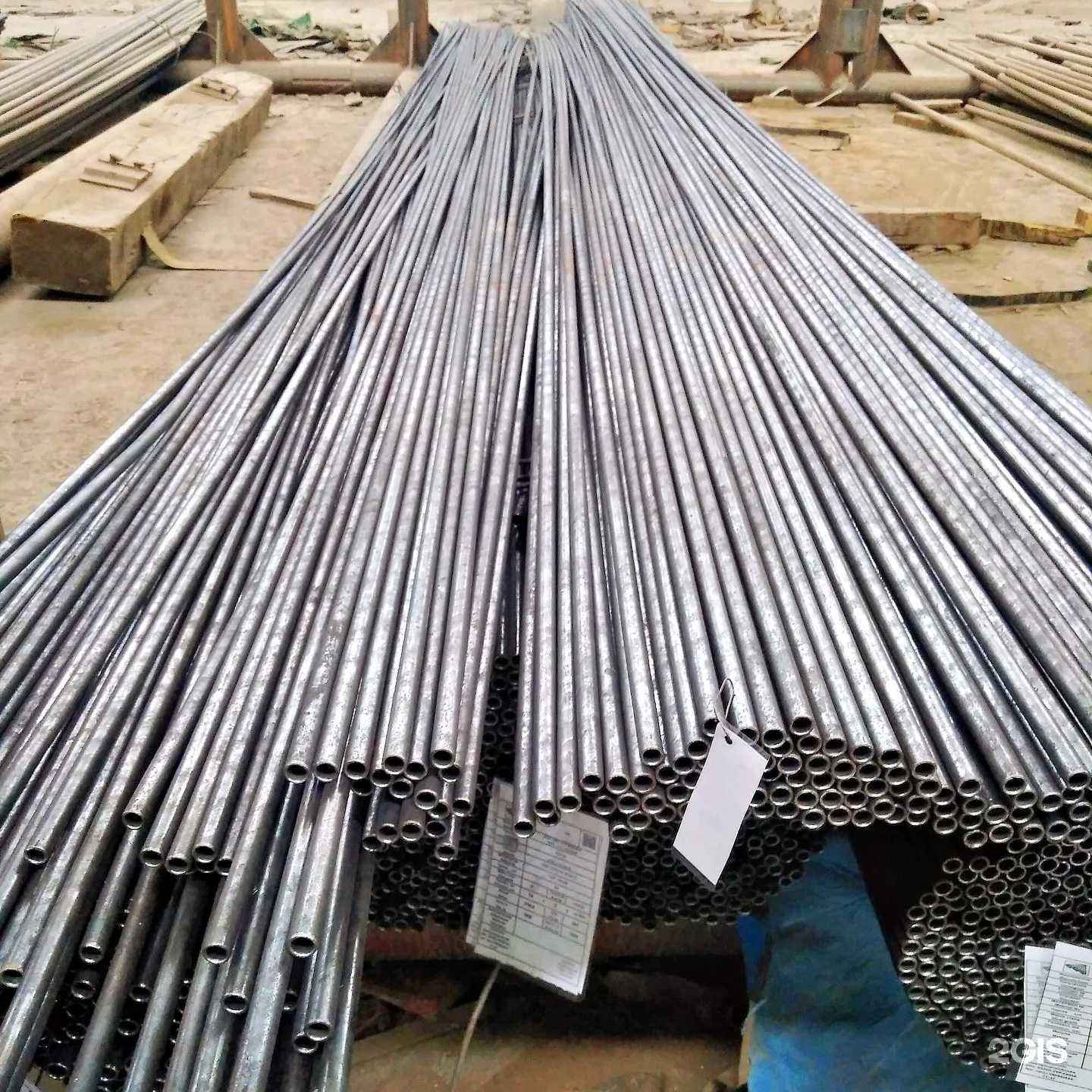 Отзывы на компанию Спецэнергоснаб в Таганроге c фото