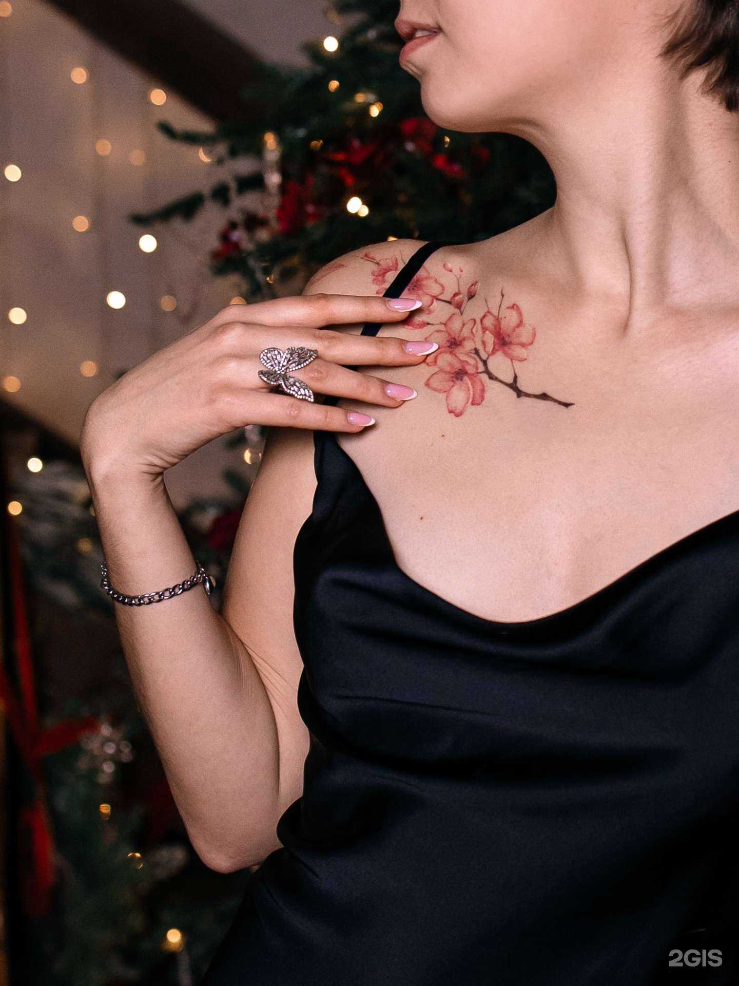 Отзывы на компанию Garbar в г. Владивосток c фото