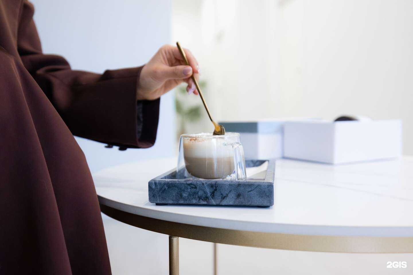 Отзывы на компанию Мёд в Владивостоке c фото