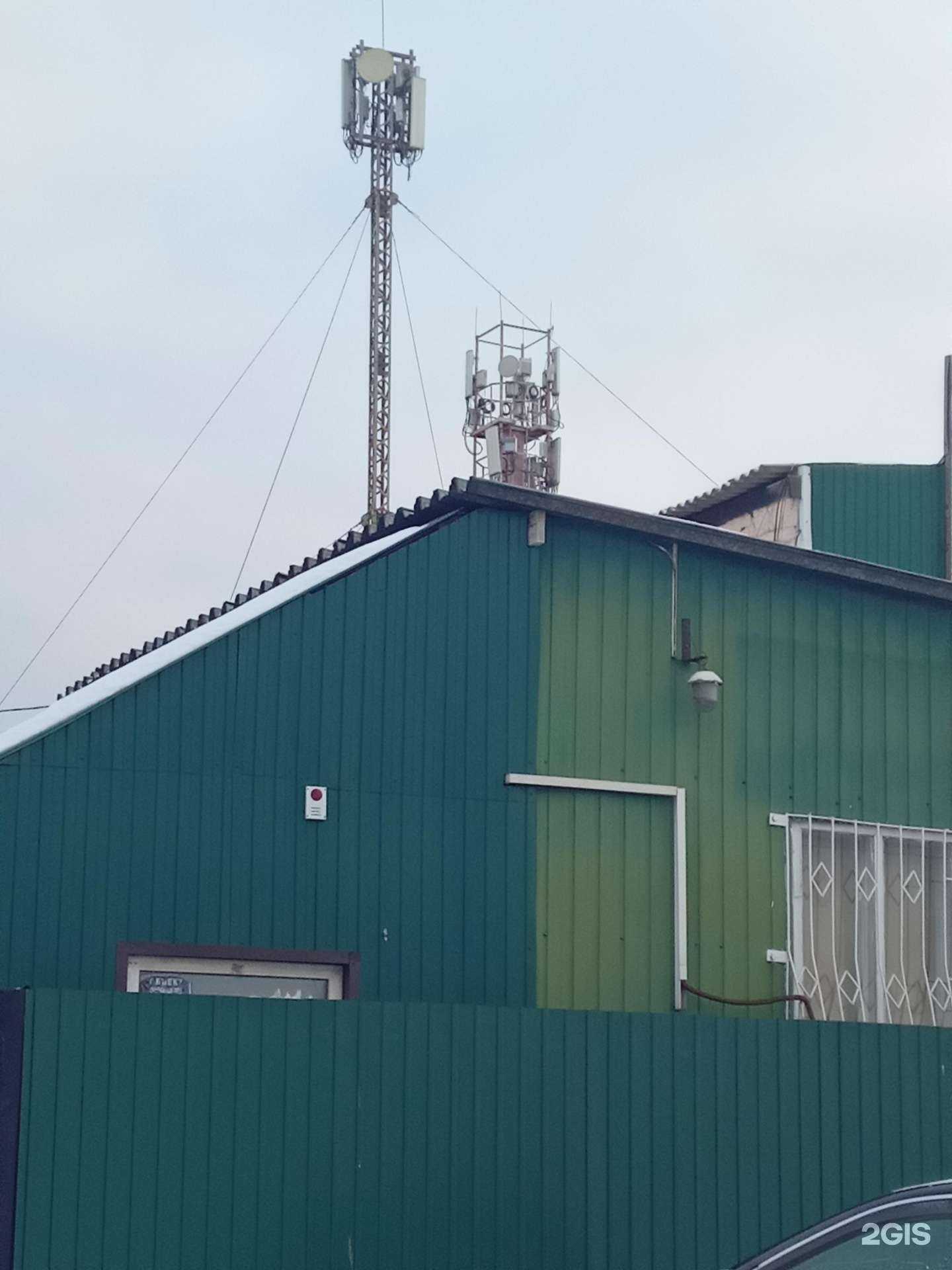 Отзывы на компанию Na_Lavochke в Улан-Удэ c фото