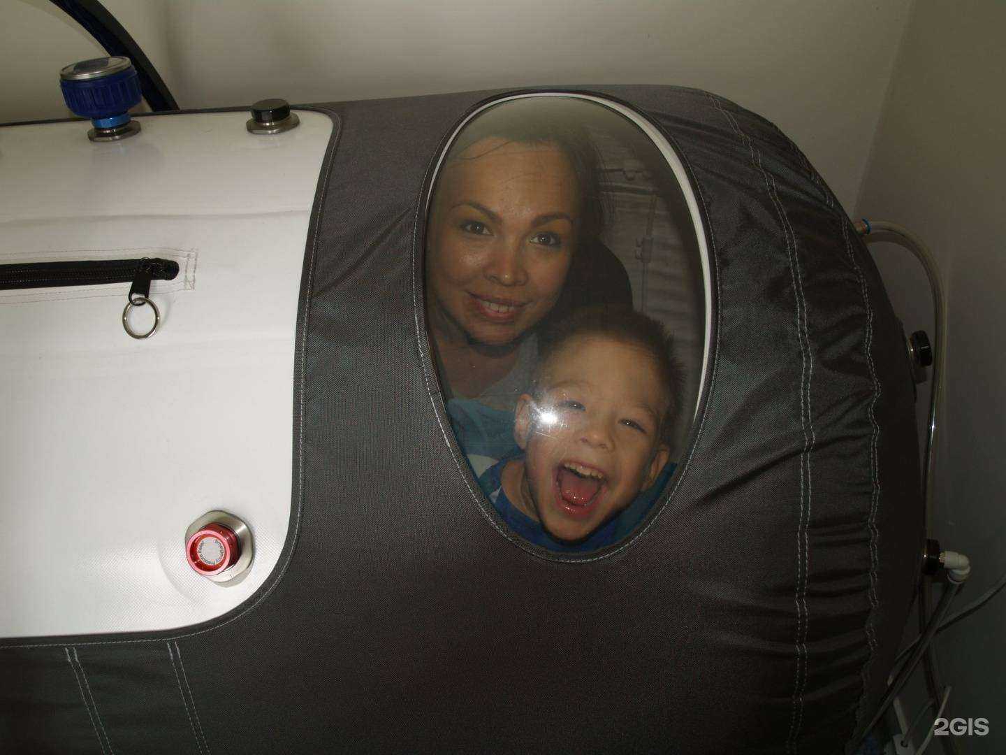 Отзывы на компанию Европэд в г. Уфа c фото