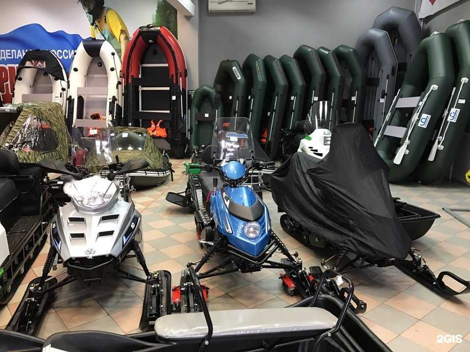 Отзывы на компанию Амурдрайв в г. Комсомольск-на-Амуре c фото