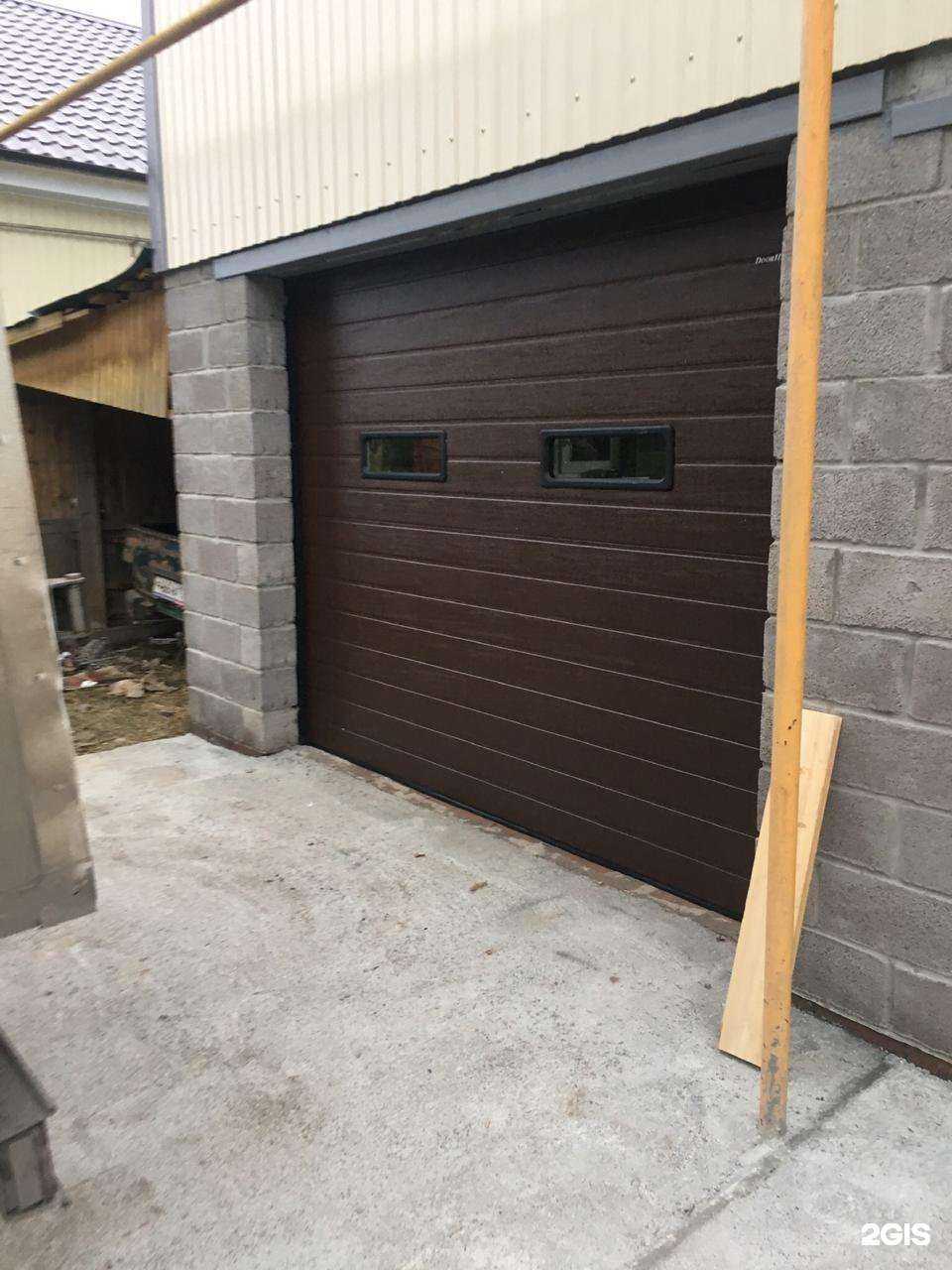 Отзывы на компанию Артcнаб в Казани c фото