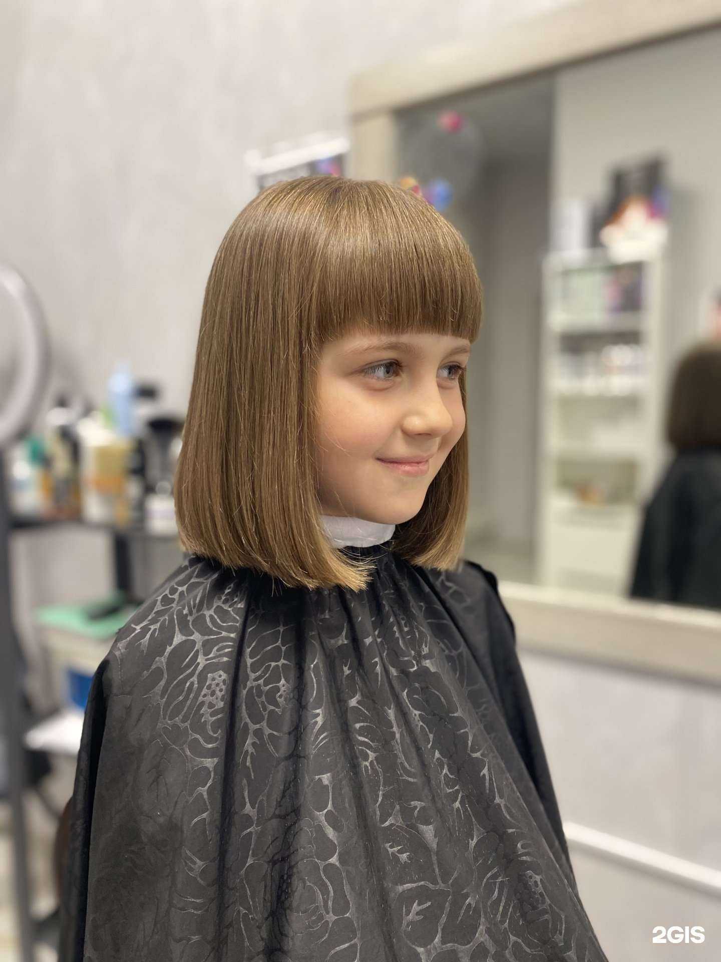 Отзывы на компанию Арт-студия красоты в Краснодаре c фото