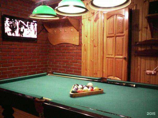 Отзывы на компанию Уютная банька в Самаре c фото