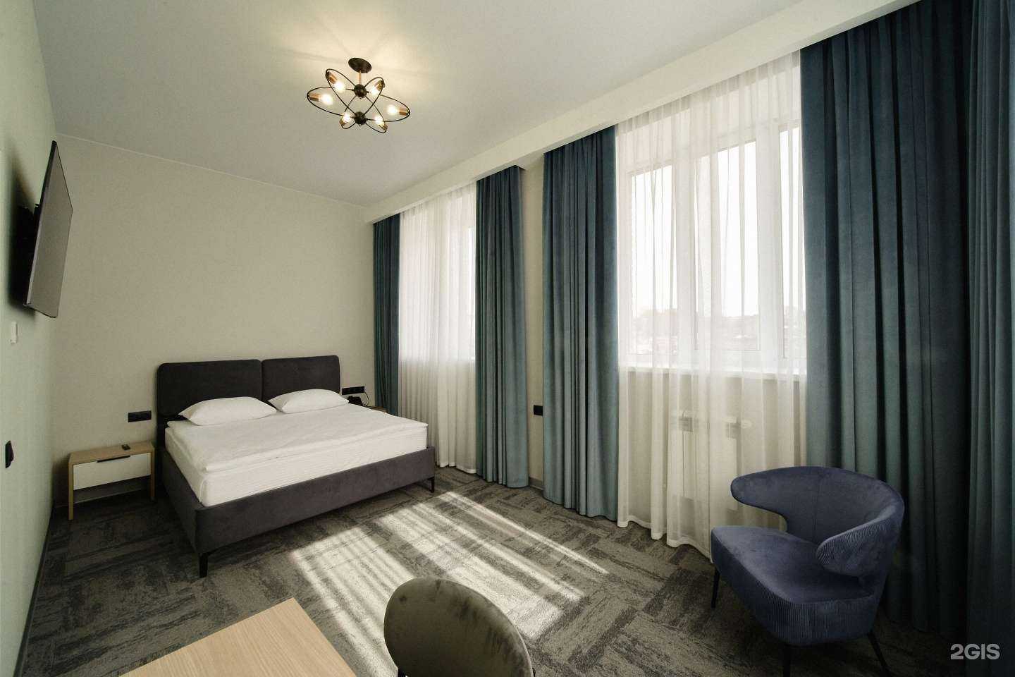 Отзывы на компанию Rubiton в Йошкар-Оле c фото