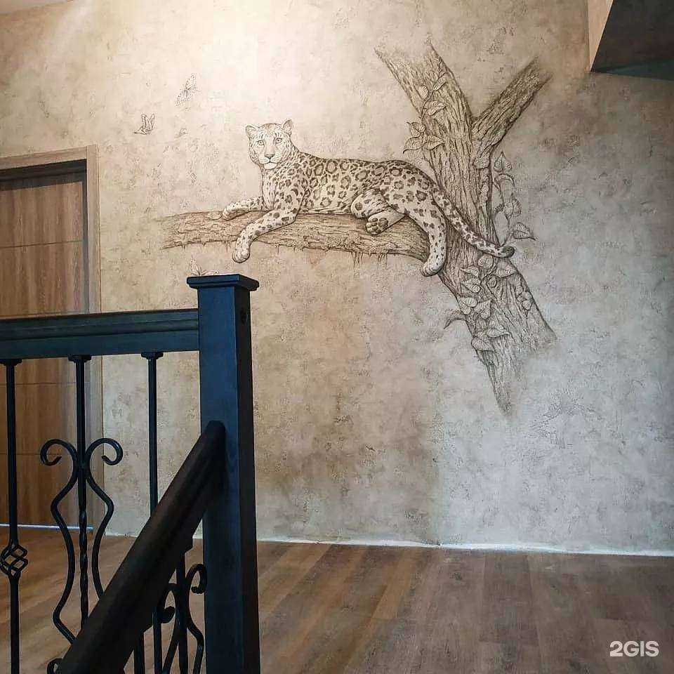 Отзывы на компанию 3Dcolor в г. Уфа c фото