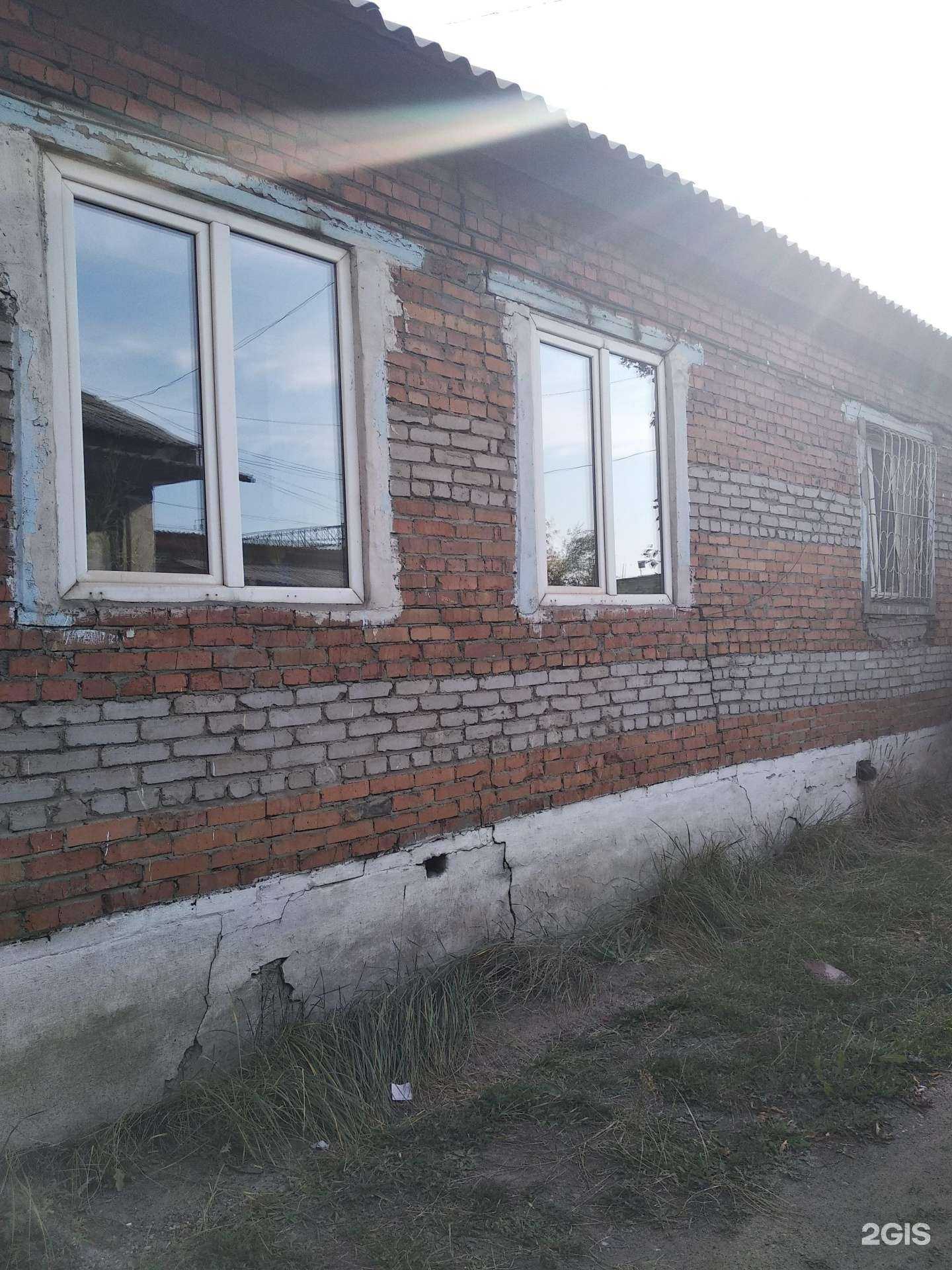 Отзывы на компанию ЯТА в Улан-Удэ c фото - фотография 2 из 2