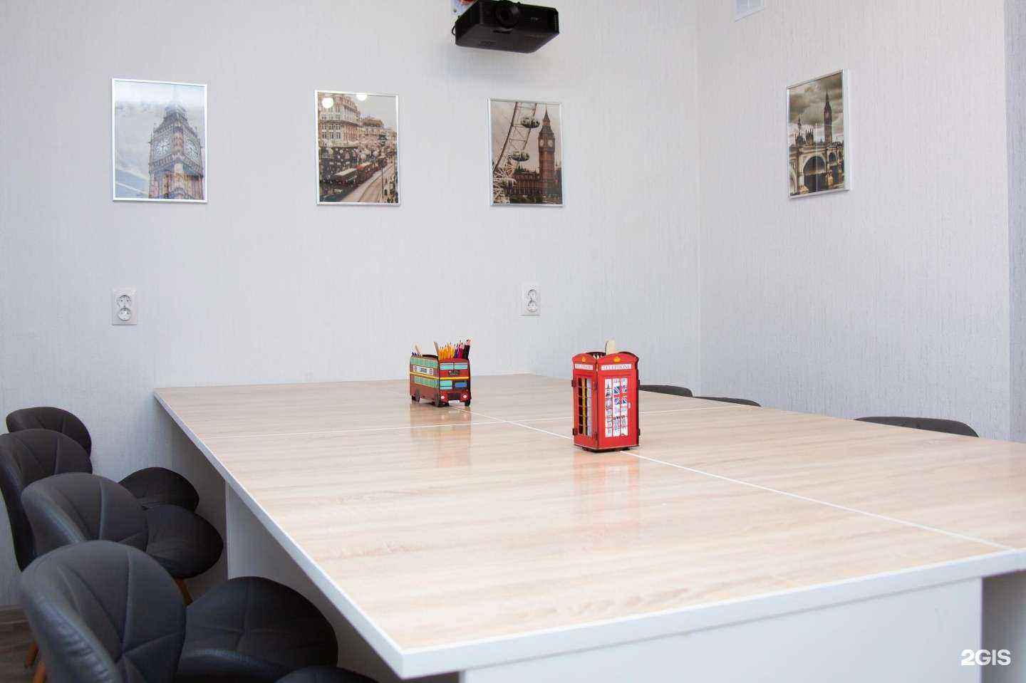 Отзывы на компанию Level Up в г. Челябинск c фото