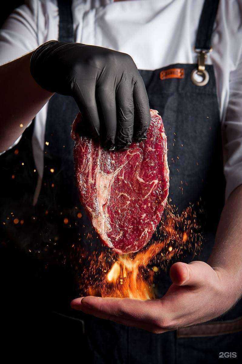 Отзывы на компанию Мангал в г. Иркутск c фото