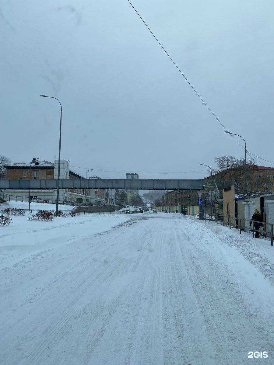 Отзывы на компанию Техасское барбекю в Владивостоке c фото - фотография 2 из 2