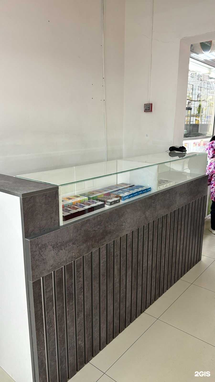 Отзывы на компанию HQD Cactus в Якутске c фото