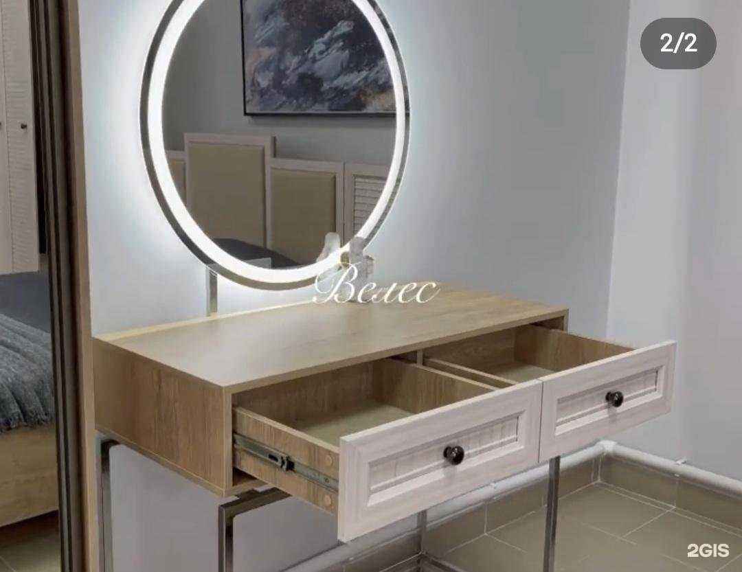 Отзывы на компанию Корона в Самаре c фото