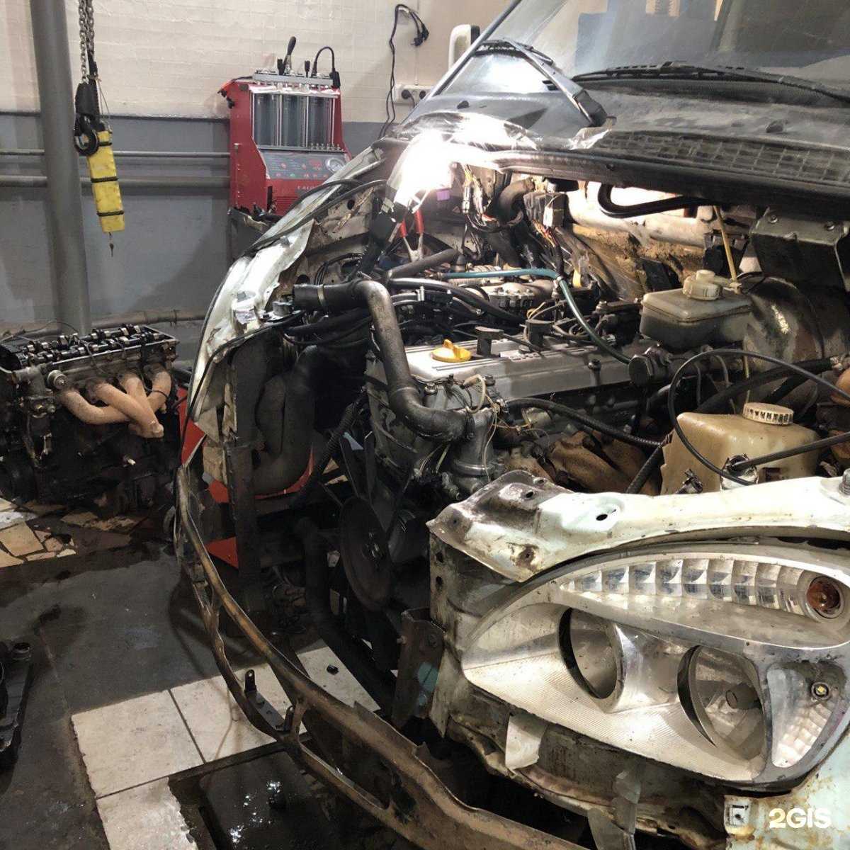 Отзывы на компанию Соарер в Новосибирске c фото