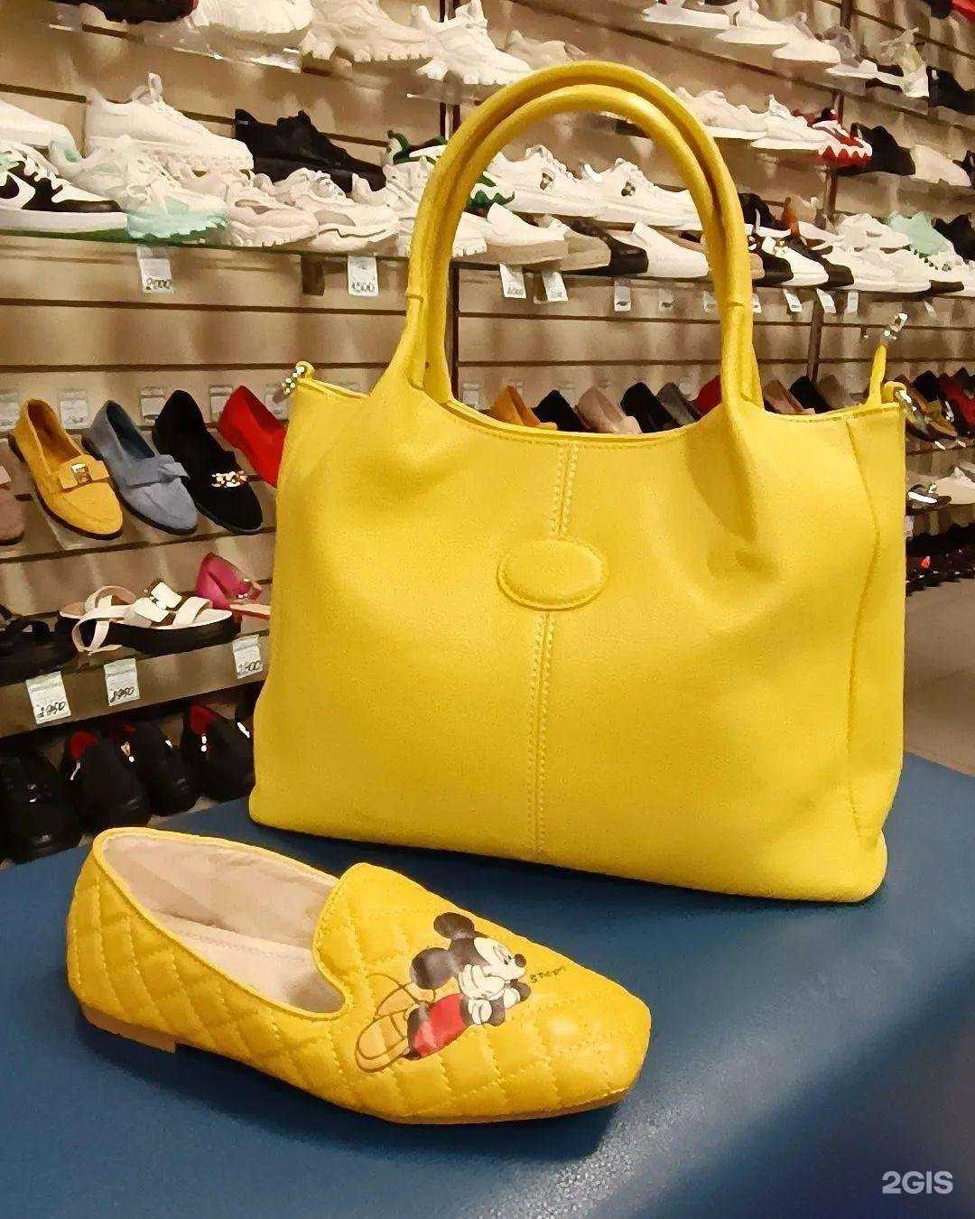 Отзывы на компанию Светлана в г. Балаково c фото