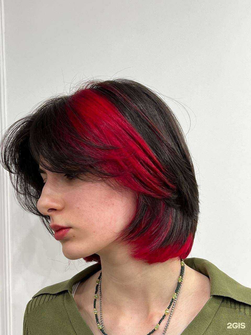 Отзывы на компанию Inlab в г. Махачкала c фото