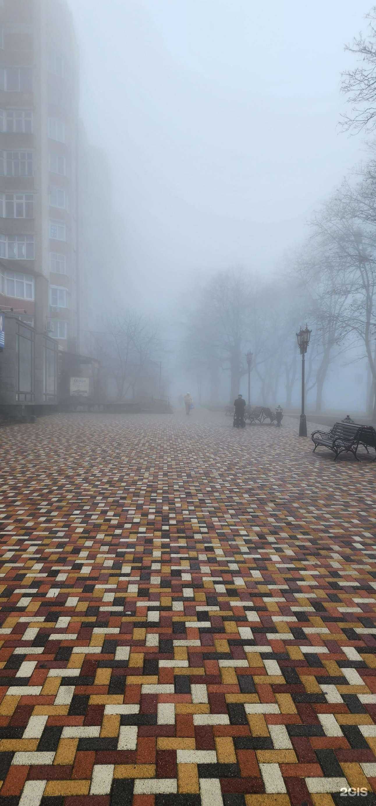 Отзывы на компанию Армавирский мясокомбинат в Ставрополе c фото - фотография 2 из 2