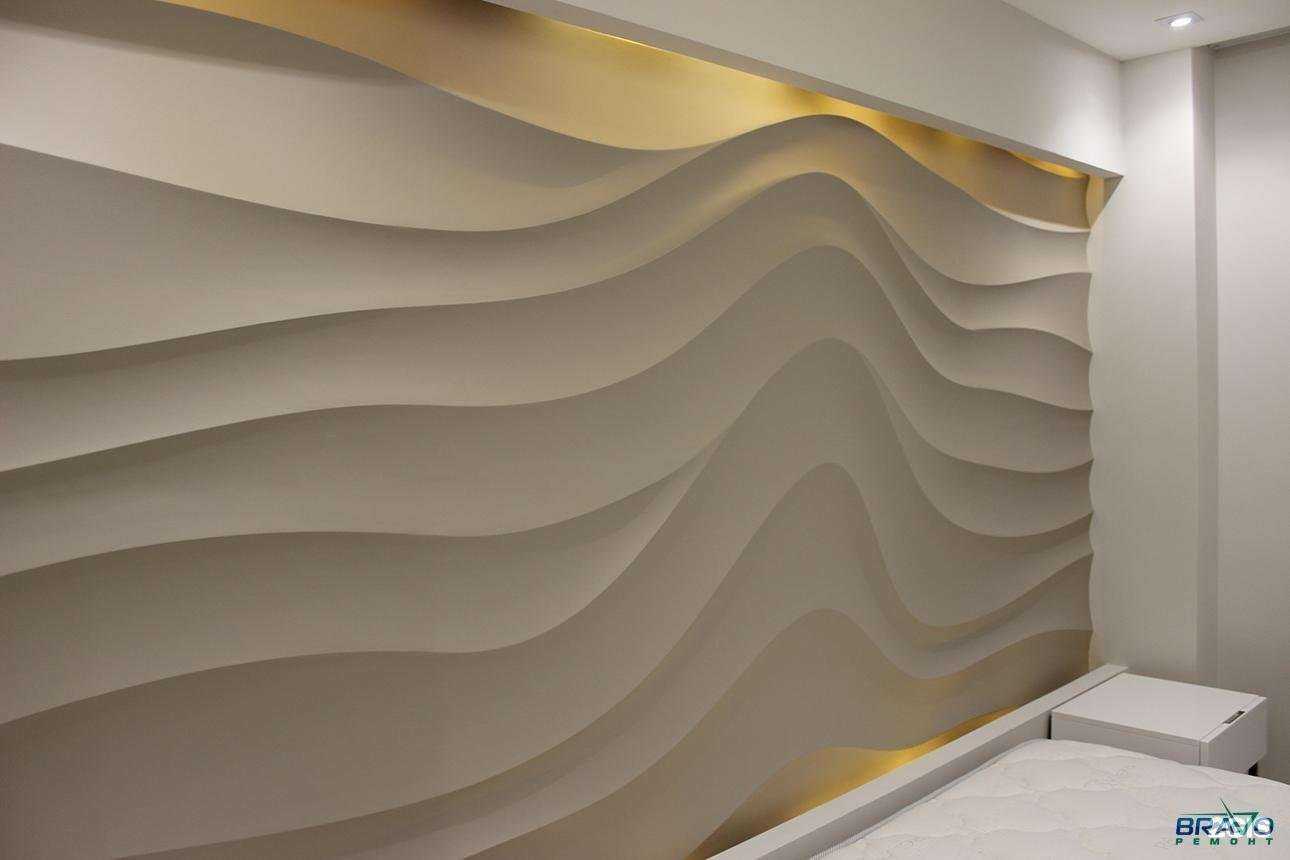 Отзывы на компанию Bravo Ремонт в Перми c фото