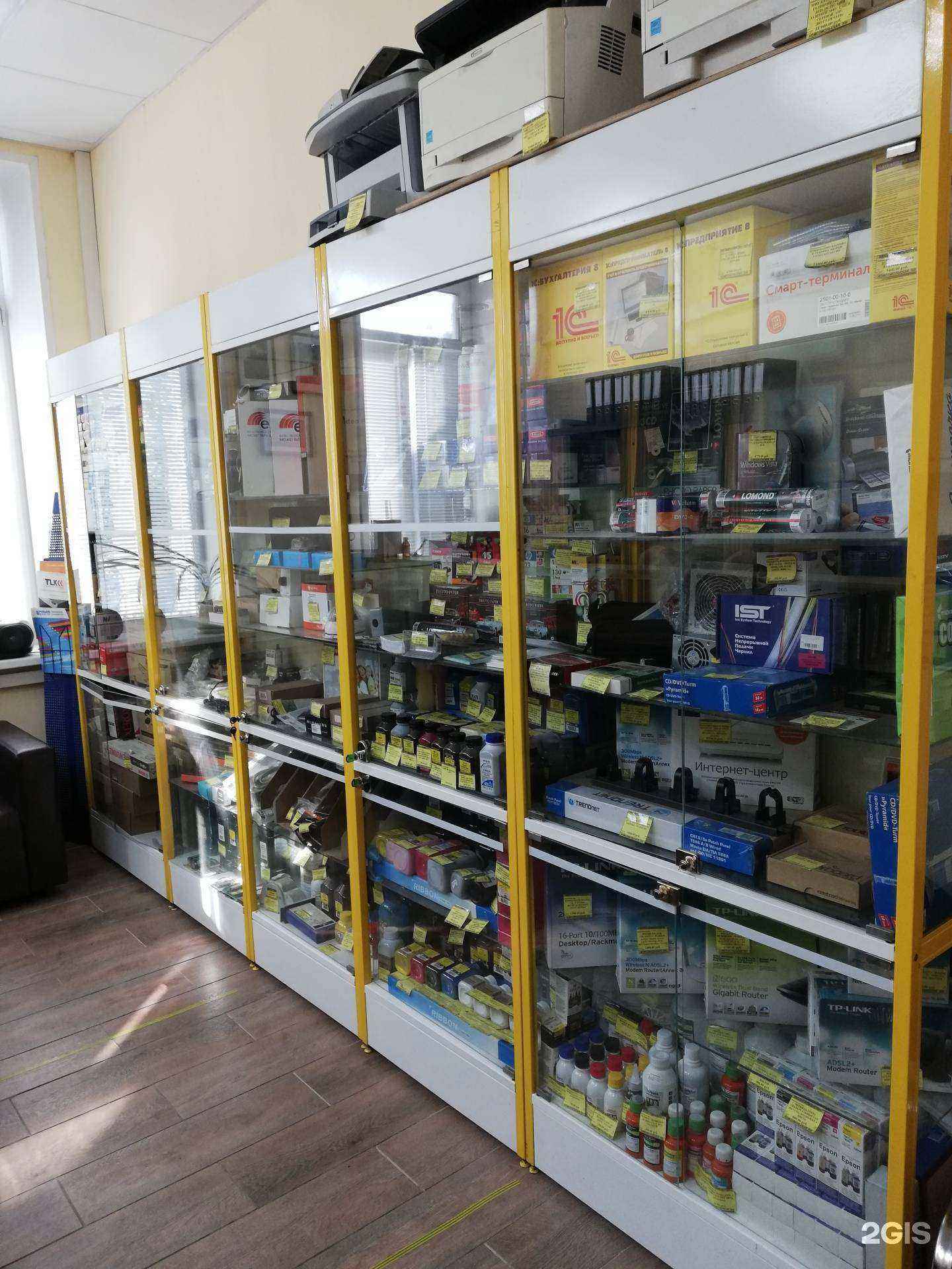 Отзывы на компанию Авалон в Орле c фото