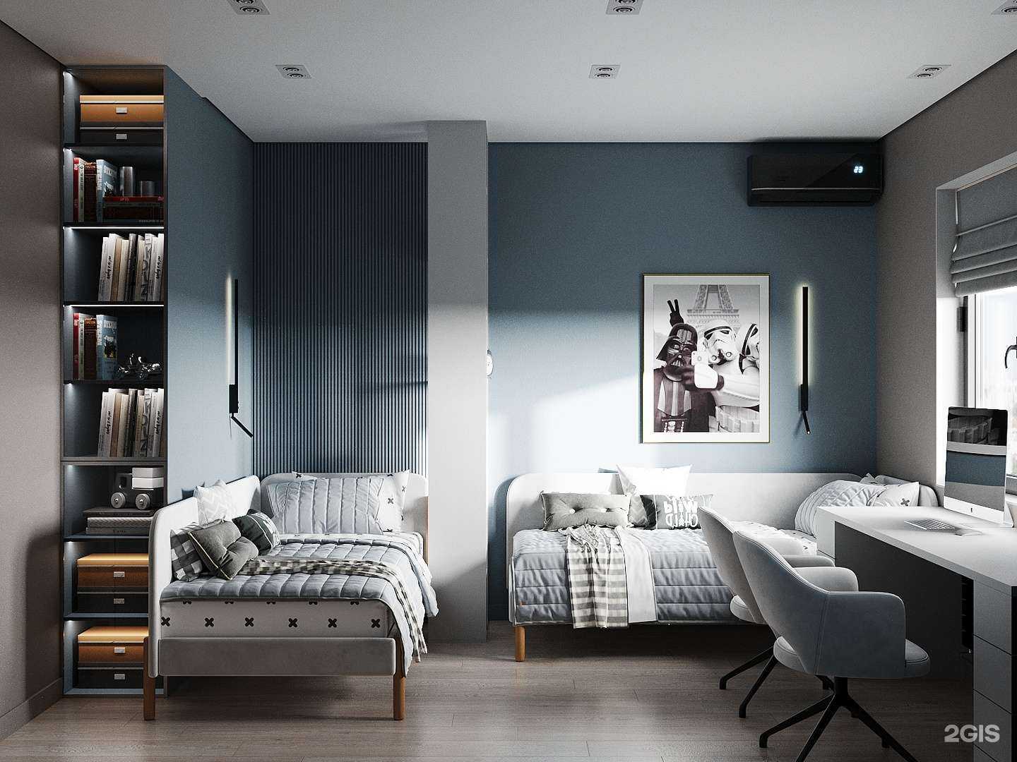 Отзывы на компанию credadesign в Набережных Челнах c фото