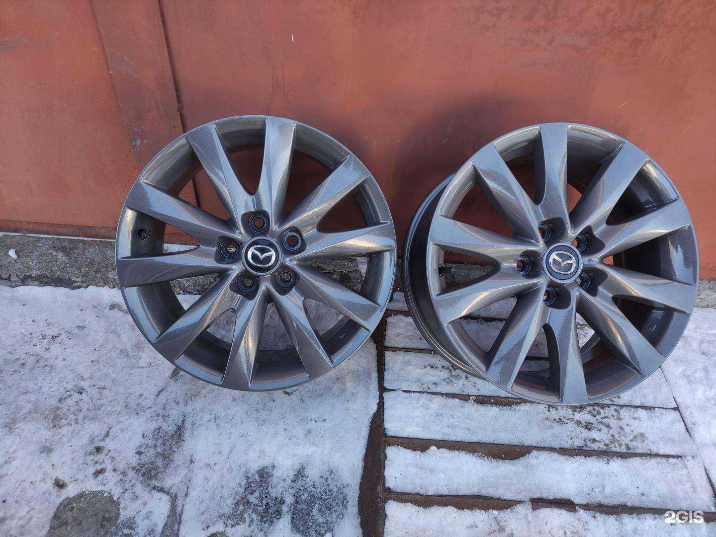 Отзывы на компанию Автоцентр в г. Киселёвск c фото