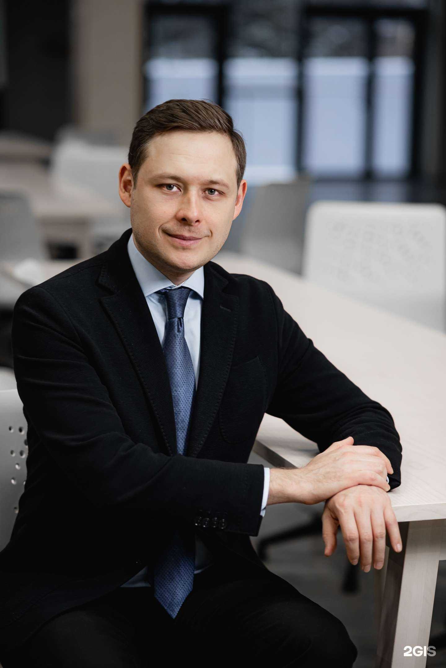 Отзывы на компанию Международная школа Казани в г. Казань c фото