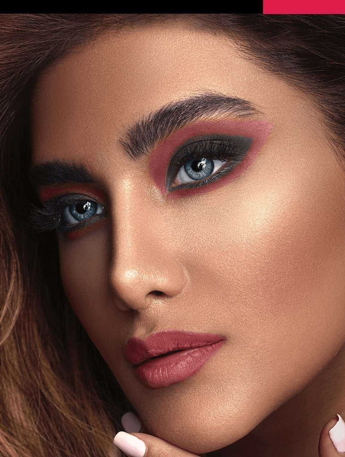 Отзывы на компанию F&g в г. Одинцово c фото