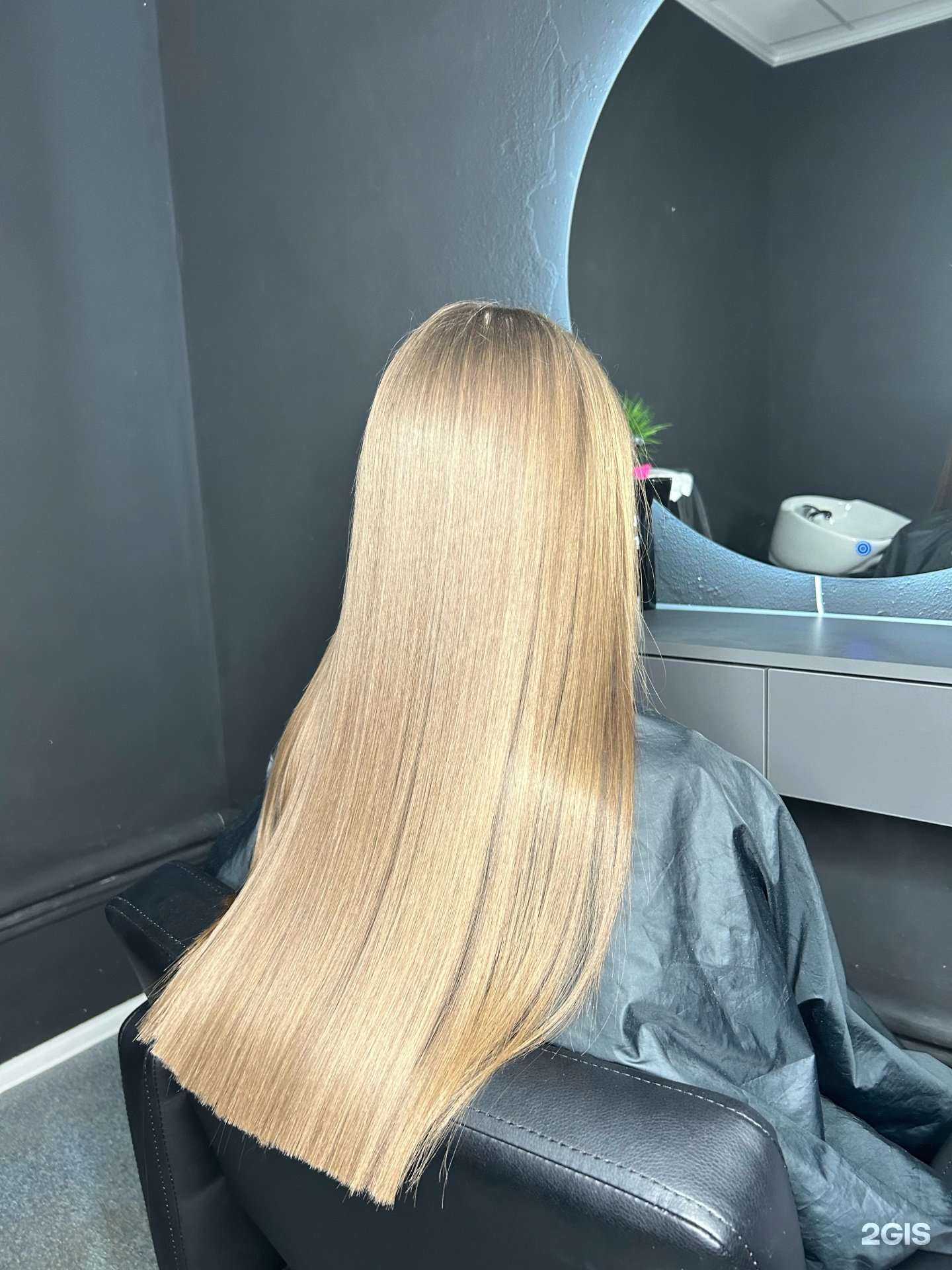 Отзывы на компанию Adamenkova в Саратове c фото