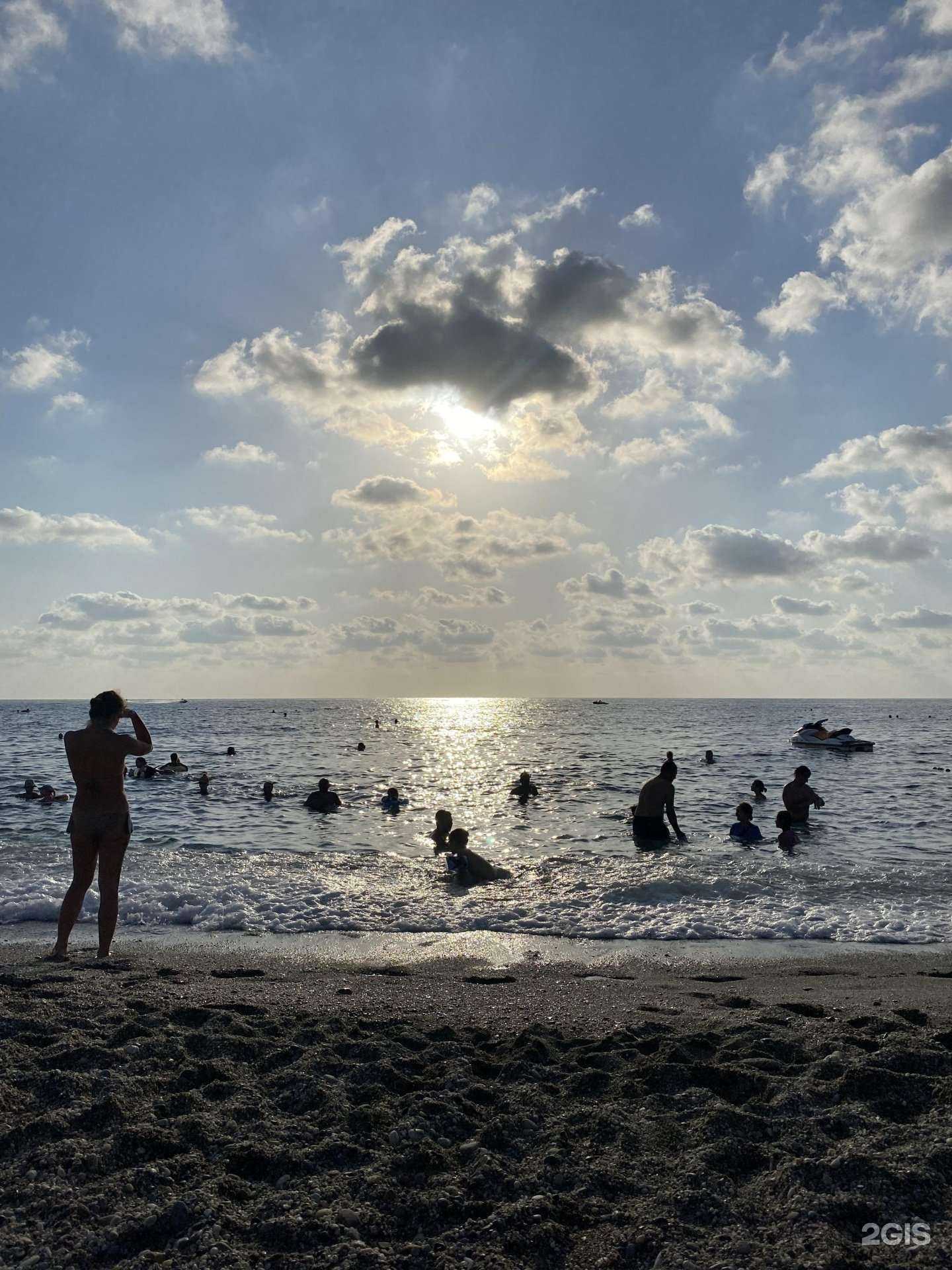 Отзывы на компанию Магазин горящих путевок в Красноярске c фото