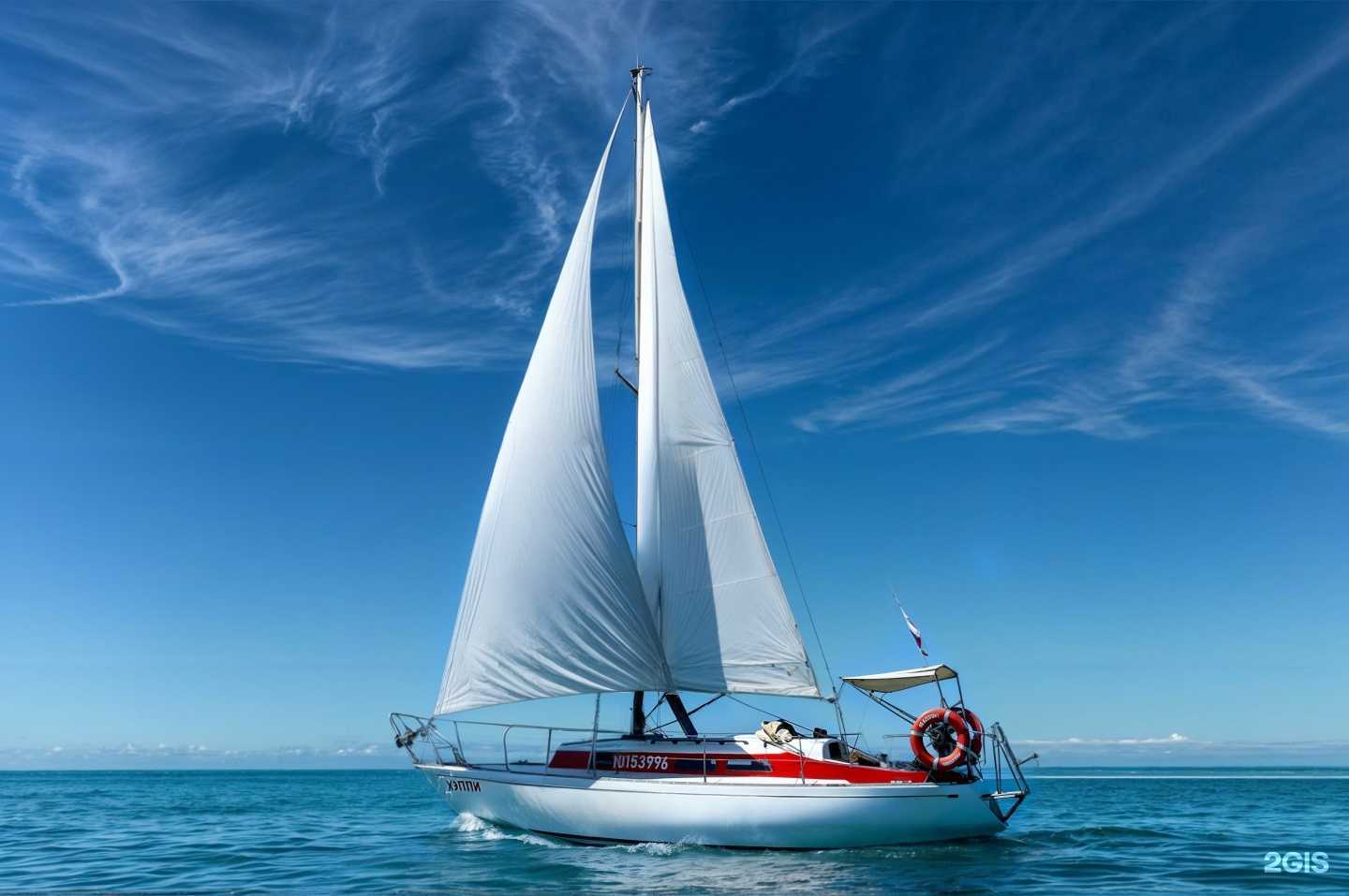 Отзывы на компанию Хэппи-Сочи в Сочи c фото