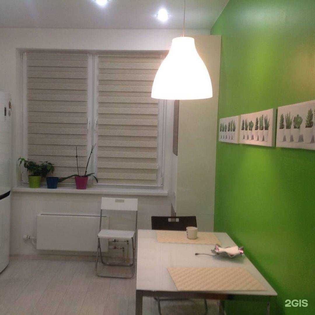 Отзывы на компанию ЖАЛЮЗИ МАСТЕР в г. Тюмень c фото