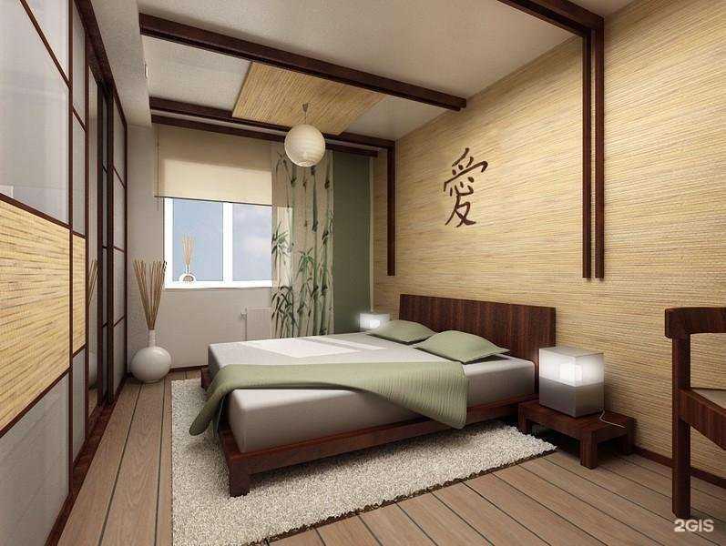 Отзывы на компанию Лотус в г. Екатеринбург c фото