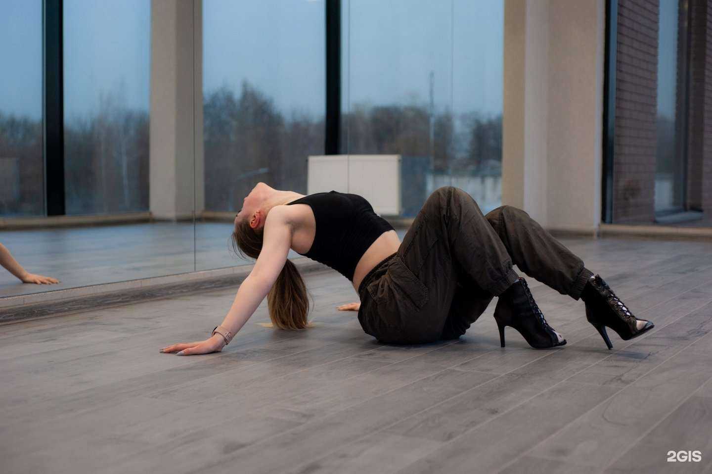 Отзывы на компанию Линтари в г. Королёв c фото