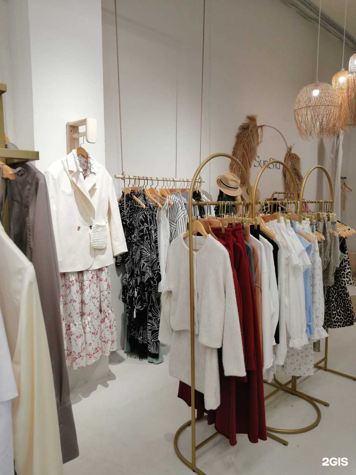 Отзывы на компанию Настиле в Екатеринбурге c фото