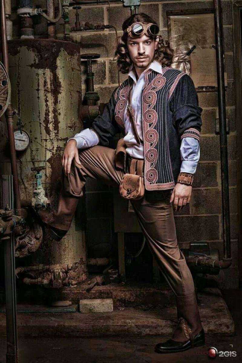 Отзывы на компанию Old gentleman pub в г. Рязань c фото