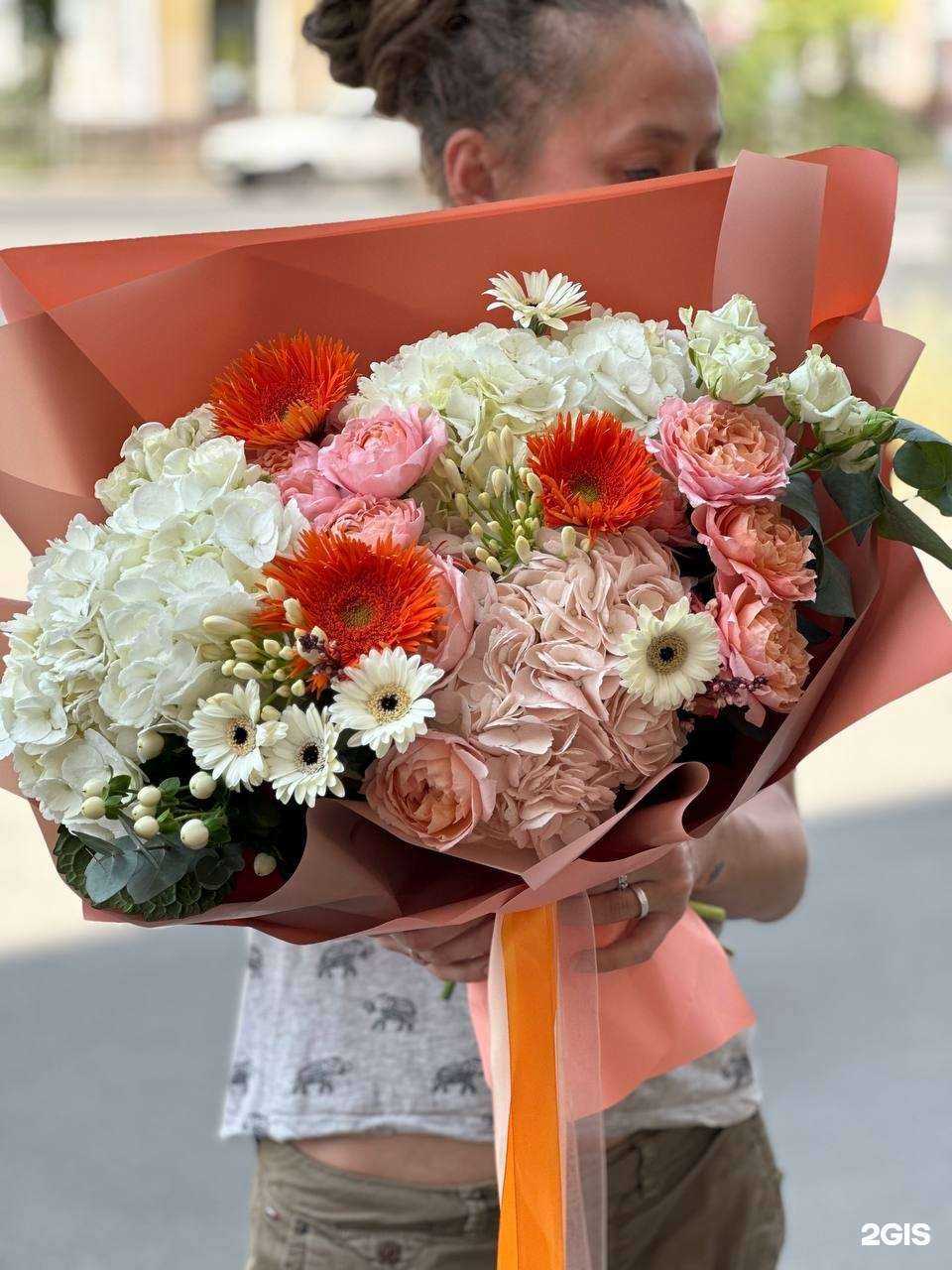 Отзывы на компанию Роза Люксембург в Смоленске c фото