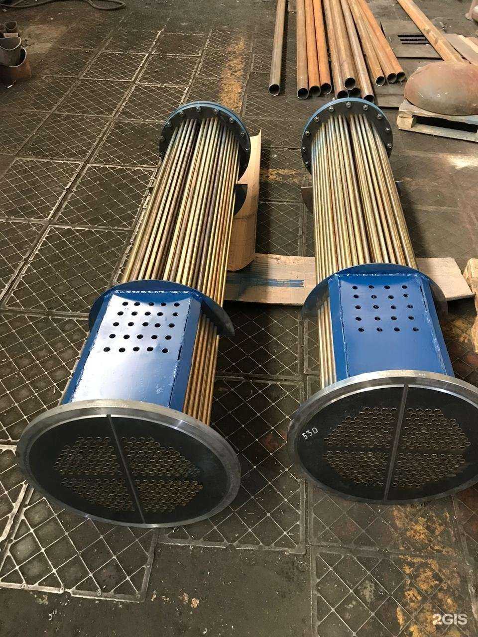 Отзывы на компанию Техносэта в Челябинске c фото