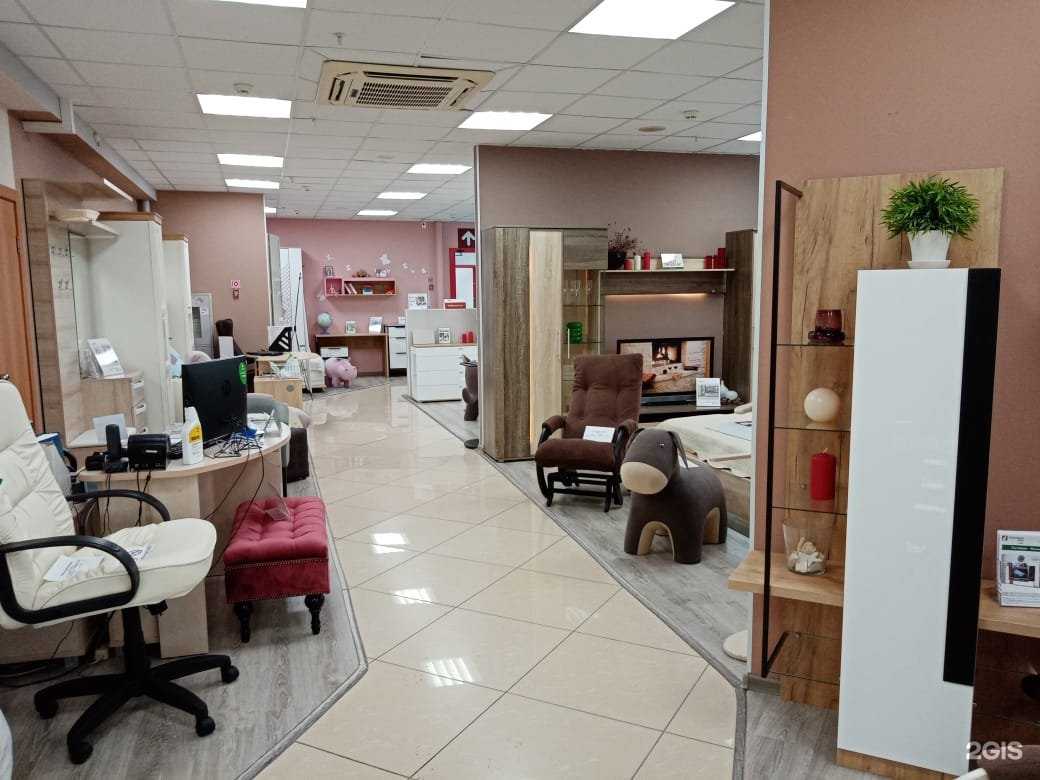 Отзывы на компанию Любимый дом в г. Тюмень c фото