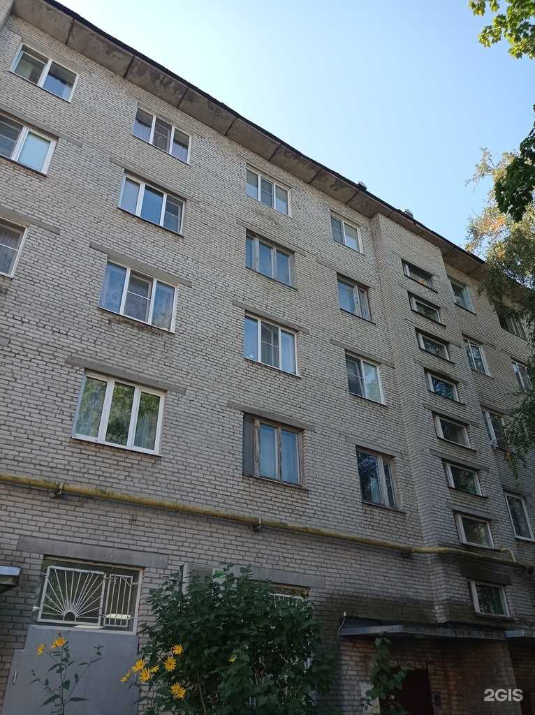 Отзывы на компанию Магазин цветов в Отрадном c фото - фотография 2 из 2