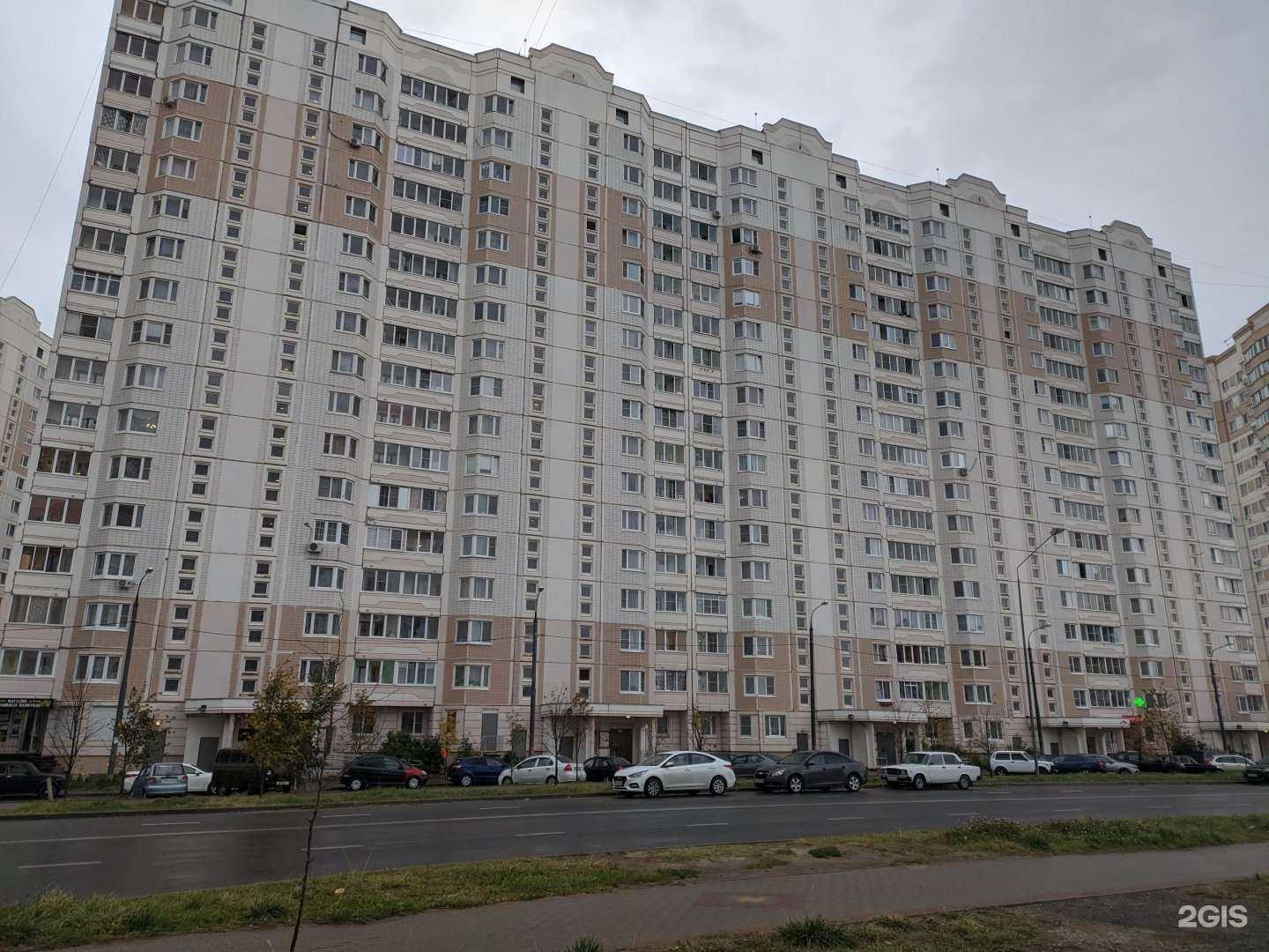 Отзывы на компанию Броня в Калуге c фото - фотография 2 из 2