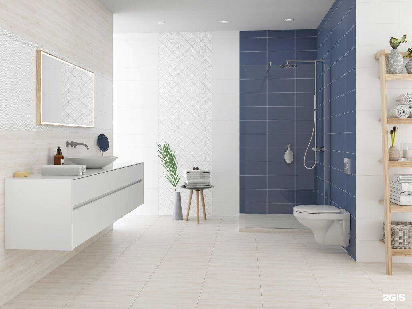 Отзывы на компанию Дисконт плитка Нск в Новосибирске c фото